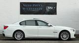 BMW 750i "M-PAKET"VOLL"HUD"SSD"360"SOFT"NIGHT" - BMW 750: I