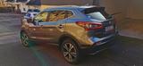 Nissan Qashqai  N-CONNECTA 360°Kamera, Panoramadach - Nissan: Limousine