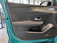 Opel Mokka - Vorschau Bild 13