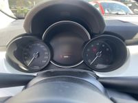 Fiat 500X - Vorschau Bild 12