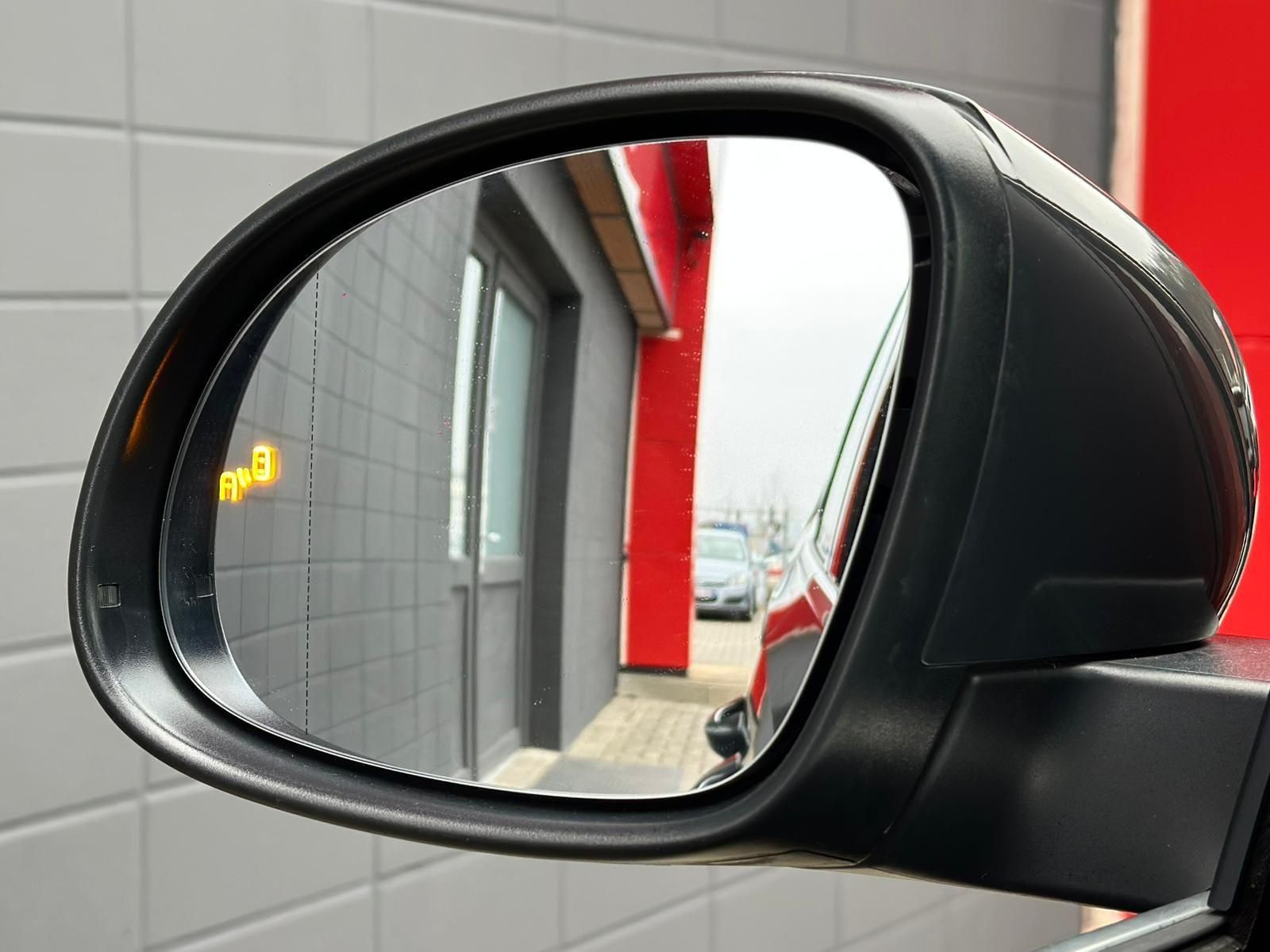 SEAT Alhambra 2.0TDI XCELLENCE* BIXEN#SHZ#AHK#KEYLESS - Image 24