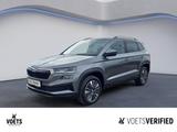 Skoda KAROQ DRIVE 1.5 TSI DSG AZV+NAV+LED+KAMERA+CLIMA