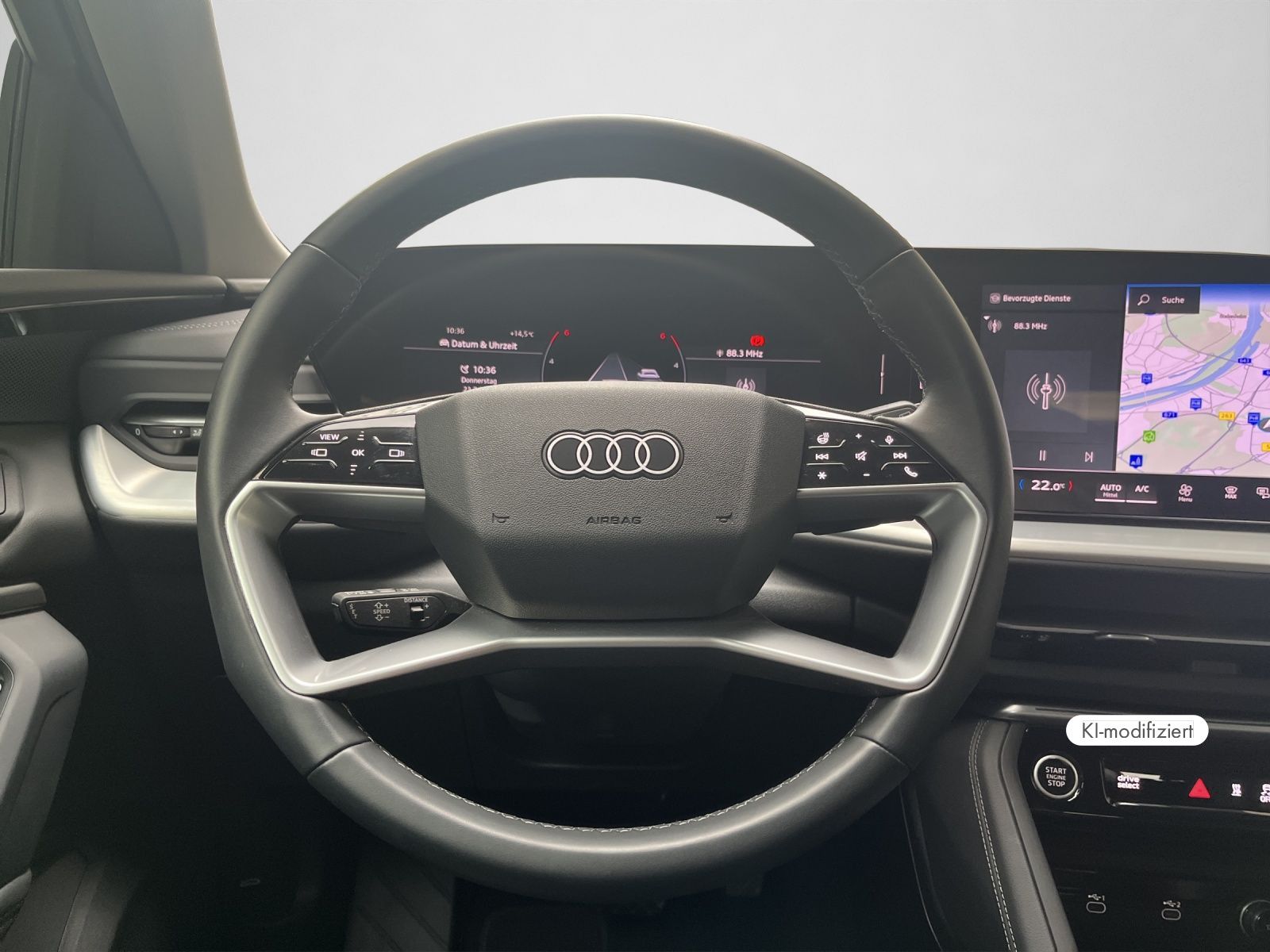 Audi Q5 - Bild 10
