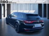 Renault Talisman GRANDTOUR S-EDITIONTCe 225 EDC - Renault Talisman in Bonn