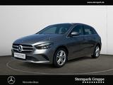 Mercedes-Benz B 200 Progressive LED*EL.HECKKL.*AMBIENTE*SHZ - Mercedes-Benz B 200 Gebrauchtwagen in Mönchengladbach