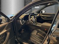 Mazda CX-60 - Vorschau Bild 7