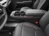 Kia EV5 - Vorschau Bild 12