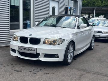 BMW 118 - 2