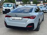 BMW 420d Gran Coupé xDrive M-Sport Pro HuD Pano H&K - BMW 420 Gran Coupé in München