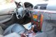 S 320 Limousine , Xenon, Comand, Luftfeder.