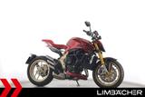 MV Agusta BRUTALE 950 SERIE ORO - MV AGUSTA LIMBÄCHER - MV Agusta Brutale Oro