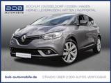 Renault Scenic LIMITED Deluxe TCe 140 GPF NAVI SHZ PDC - Renault Scenic in Leverkusen