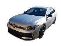 Volkswagen Passat Variant - Vorschau Bild 2