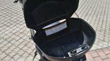 Yamaha NMAX 125 Touren-Scheibe, TopCase - Angebote entsprechen deinen Suchkriterien