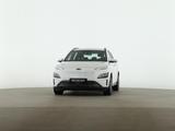Hyundai KONA Select-Paket Elektro TV Kamera Memory - Hyundai KONA