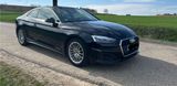 Audi A5 35 TFSI Coupe´Mild Hybrid - Audi A5 aus 2024