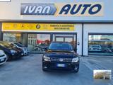 Volkswagen VOLKSWAGEN Tiguan 2.0 TDI-86.000 KM-ANNO 2019 - Volkswagen Tiguan: Km 0