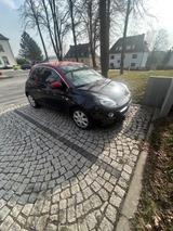 Opel Adam 120 Jahre 1.4 74kW 120 Jahre - Opel Adam in Chemnitz