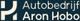 Autobedrijf Aron Hobo B.V.