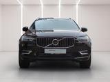 Volvo XC60 T8 Twin Engine Inscription *Voll*230km/h* - gebrauchte Volvo Pickups