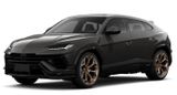 Lamborghini Urus Performante + Carbon + Leasingfähig - Lamborghini in Dortmund