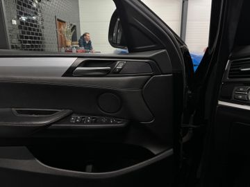 BMW X4 - 12