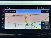 Audi Q8 e-tron - Vorschau Bild 22