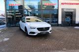 Opel Insignia B ST Business Innovation 360° AHK HuD - Opel Insignia Business mit Diesel-Antrieb