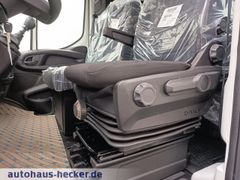 Iveco Daily 70 C 18H D(oka) Meiller 3SK Trigenius