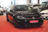 Volkswagen Golf 7 GTI 2.Hand*Unfallfrei*Start-Stop*Navi* - Volkswagen Golf: Unfall