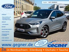 Fahrzeugbild-Thumbnail