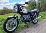 BMW R90S sehr original, unverbastelt - Offers