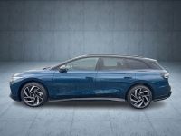 Volkswagen ID.7 - Vorschau Bild 2