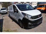 Fiat Talento L2H1 1,2t SX Navi Tempo PDC R-Kamera - Angebote entsprechen deinen Suchkriterien