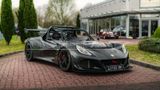 Lotus 3-Eleven *1.Hd.* + 75k EXTRAS + unfallfrei +1of1 - Lotus Exige