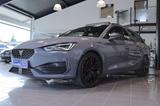 Cupra Leon Sportstourer VZ 2.0 TSI DSG *PANO*ACC*AHK* - Cupra Leon: Sportstourer