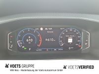Volkswagen T-Cross - Vorschau Bild 12