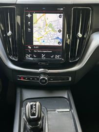 Volvo XC60 - 12