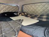Toyota Land Cruiser 4.2 TD HDJ 80 / 24 V - gebrauchte Toyota Land Cruiser aus dem Jahr 1996