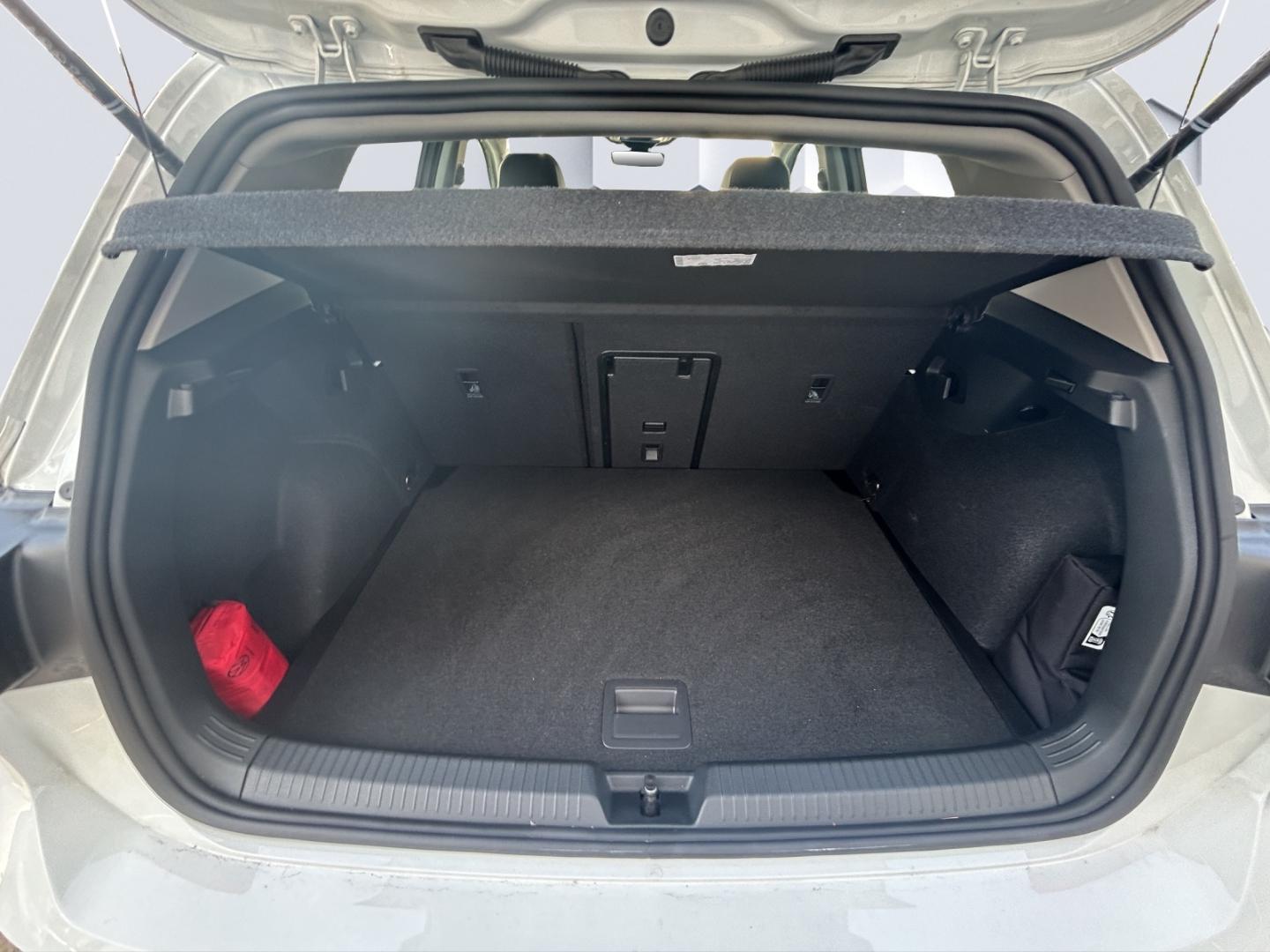Volkswagen Golf Style 1.5l eTSI DSG Navi Dig.Cockpit ACC Ap, миниатюра 14