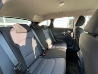 Hyundai i30 Kombi 1.6 T-GDI DCT Edition LED KAM 5JGAR bei Autohaus Landmann & Maier OHG