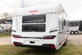 Dethleffs Nomad 560 FMK *Ab in den Urlaub* - Angebote