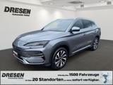 BYD Seal U DM-i BOOST PHEV 1.5 160KW NAVI,KLIMA,SITZ - BYD in Düsseldorf