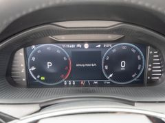 Foto Nummer 12: SKODA Kamiq