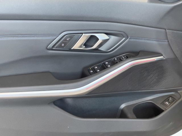 BMW 320 - Bild 15