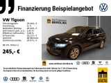 Volkswagen Tiguan 1.5 TSI Move *ACC*NAV*R-CAM*SHZ*PDC* - VW Tiguan Leasingangebote für Privatpersonen