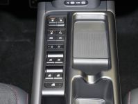 Hyundai IONIQ 6 - Vorschau Bild 22