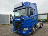 Scania R 450 - Angebote