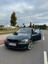 BMW Bmw e90 325i - BMW 325 in Dortmund