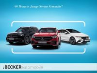Mercedes-Benz CLA 250 - Vorschau Bild 13